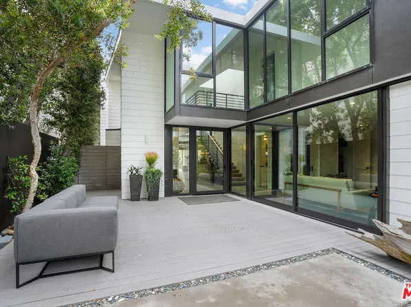 30904 Broad Beach Rd, Malibu, CA 90265