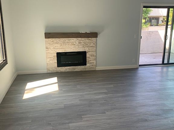 4th image of 2234 Caminito Pajarito Unit 117