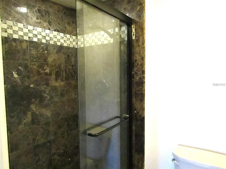 4434 Weybridge St #81 — Photo 19