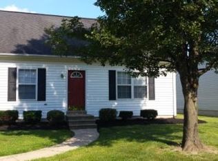 338 Landing Ln, Elkton, MD 21921