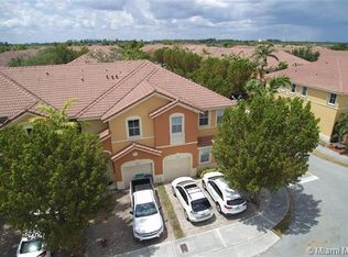 7938 SW 165th Ct, Miami, FL 33193