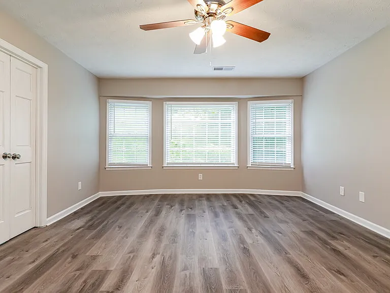 2951 Glynn Creek Ct — Photo 8