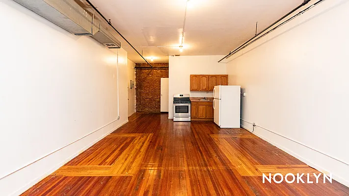 Rented by Nooklyn NYC LLC | media 1