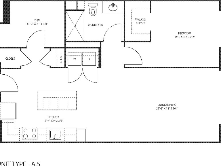 7020 Orchard Lake Rd — Photo 33