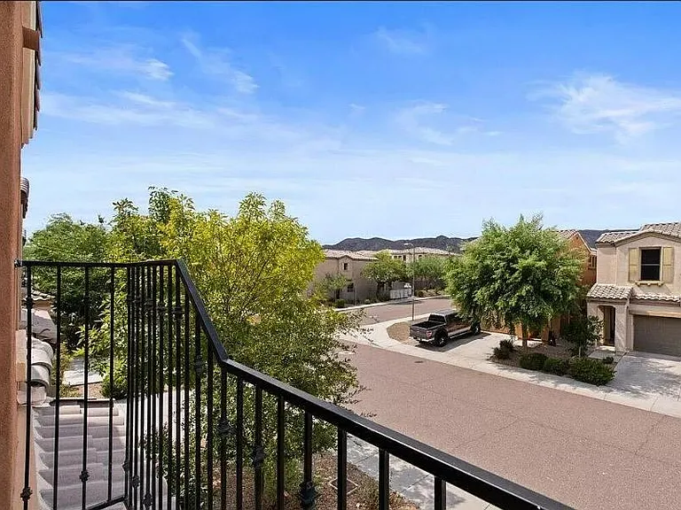 1613 W Lacewood Pl — Photo 10