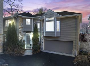 29 Clarken Dr, West Orange, NJ 07052