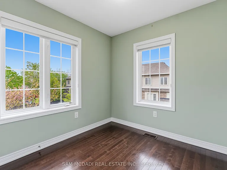 1401 Plains Rd E #80 — Photo 38