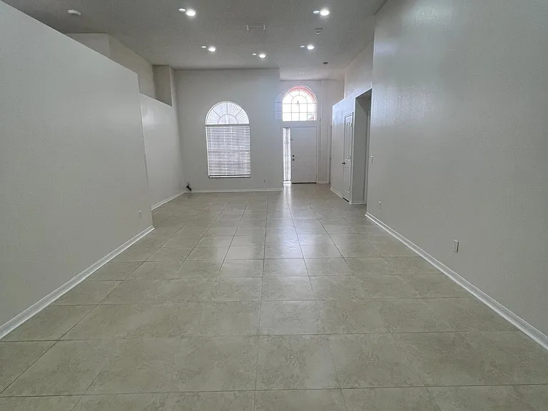 9023 Westbay Blvd — Photo 14