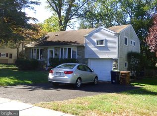 50 Northview Dr, Glenside, PA 19038