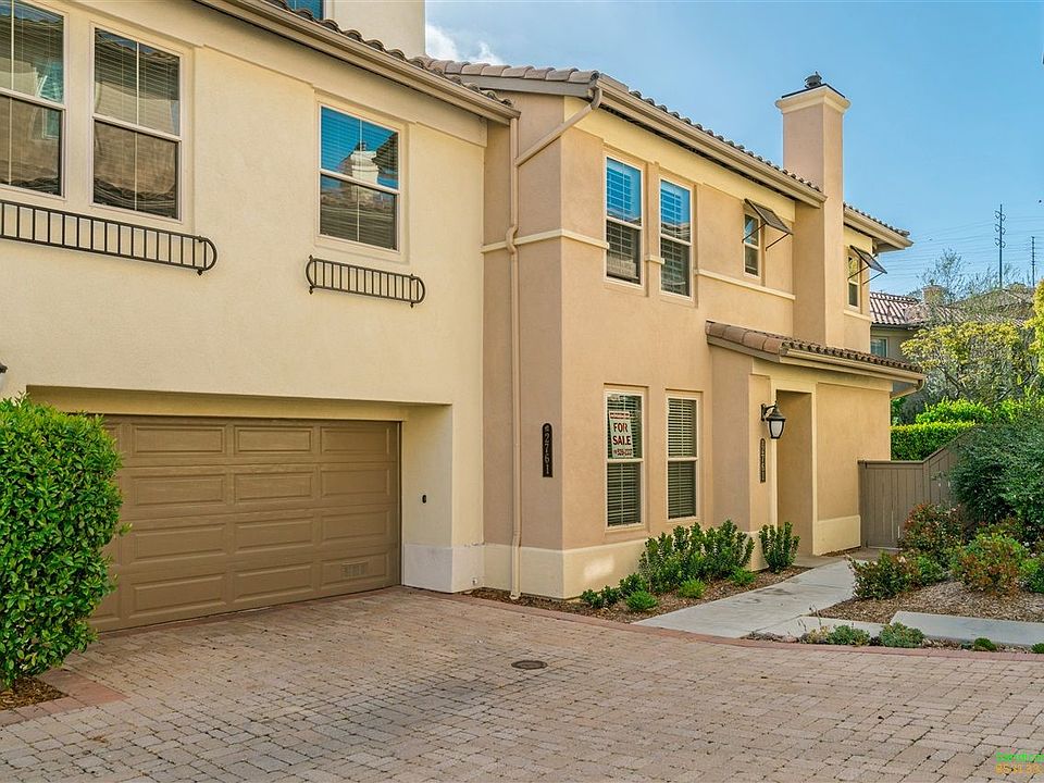 1st image of 2761 Piantino Cir