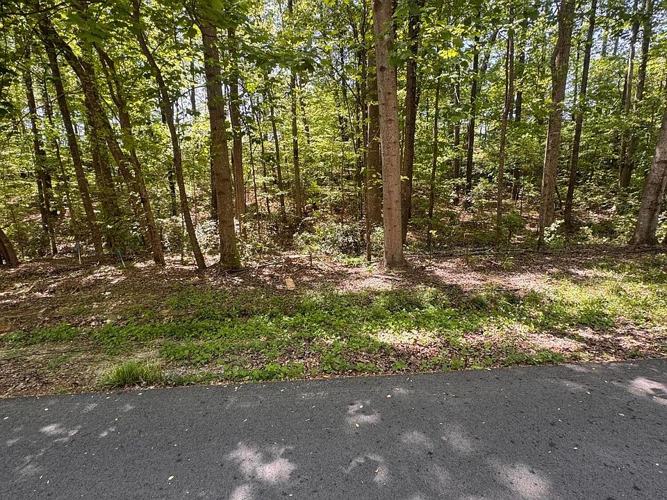 1st image of 57 Turkey Rd