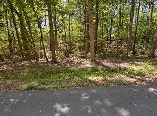 LOT 57 Turkey Run, Jasper, AL 35504