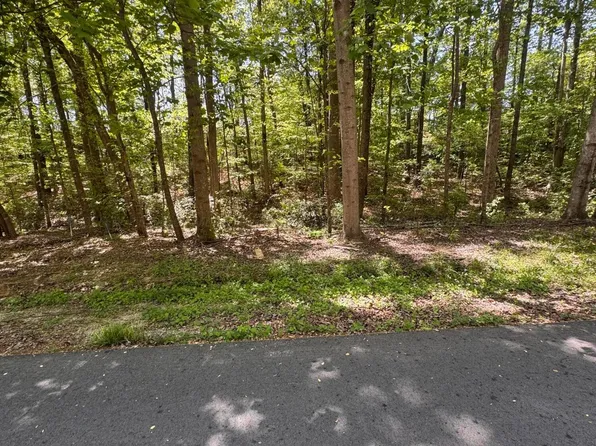 LOT 57 Turkey Run, Jasper, AL 35504