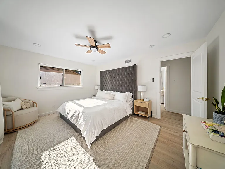 905 Tarryall Dr — Photo 34