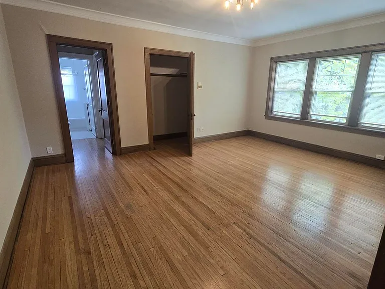 1 bed, 1.0 bath, 700 sqft, $1,195 — Photo 7