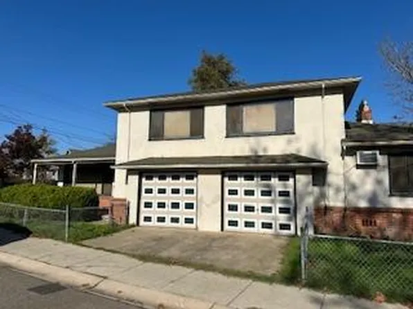 4025 Y St, Sacramento, CA 95817