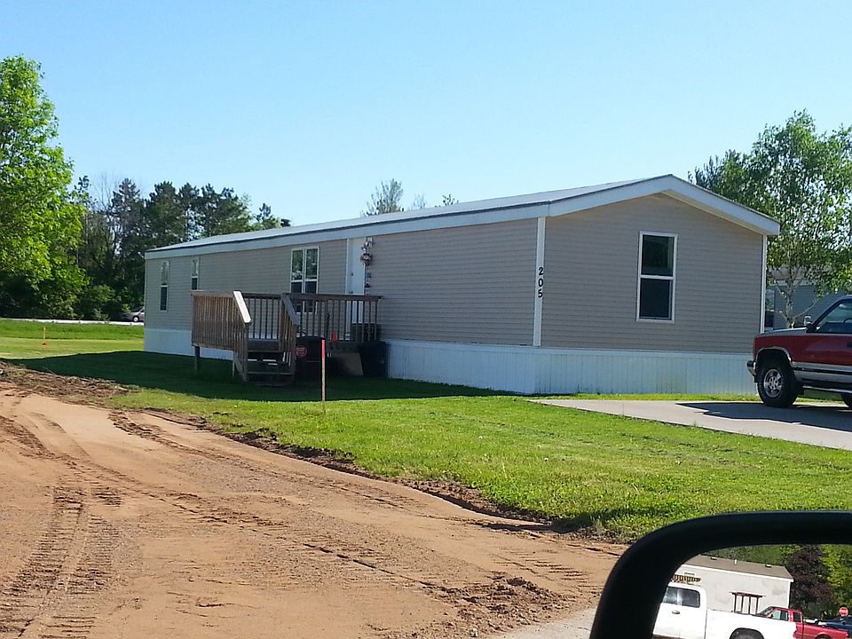 1st image of 160 N Prospect Ave Lot 102