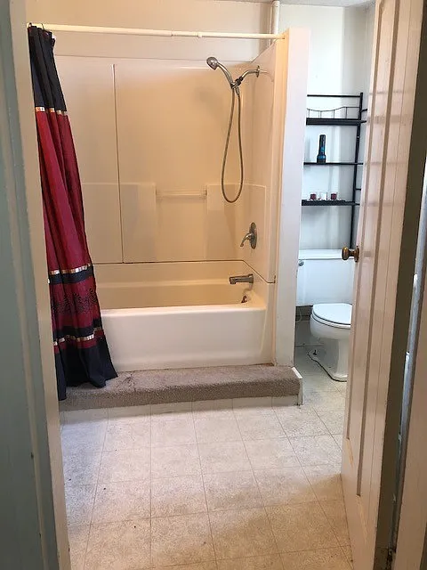 Grandview — Photo 4