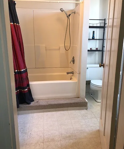 2614 Grandview Ave — Photo 4