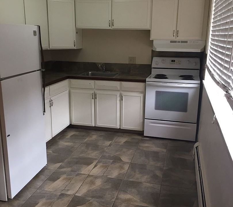 1st image of 1262 Columbine St APT 304