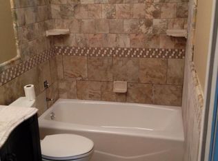 3437 Via Barba, Lompoc, CA 93436