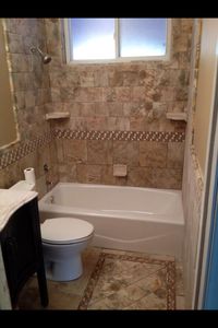 3437 Via Barba, Lompoc, CA, 93436