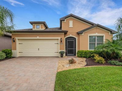 708 Cordoba Dr, Davenport, FL, 33837