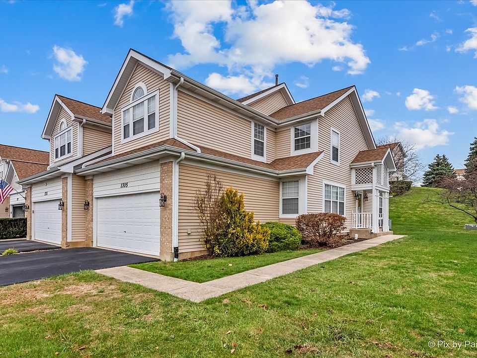 1st image of 1705 Saint Ann Dr