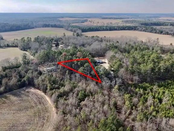 2nd image of 0 Vanest Rd