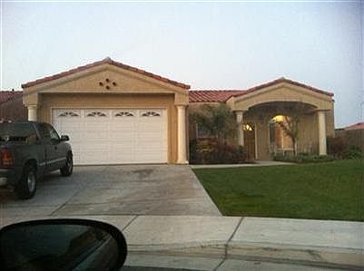 2700 Joleta ct