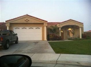 2700 Joleta Ct, Bakersfield, CA 93313