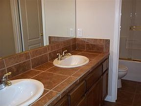 3rd image of 655 Mountain Mist Ct