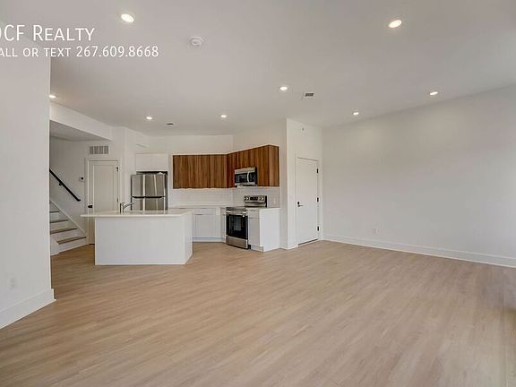 4th image of 4324 Lancaster Ave #1.5