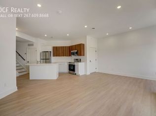 4323 Lancaster Ave, Philadelphia, PA