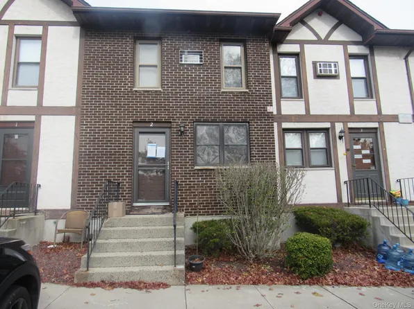 126 N Route 303 #2, Congers, NY 10920