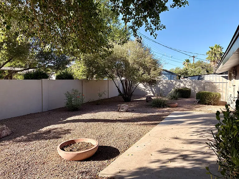 8702 E Starlight Way — Photo 14