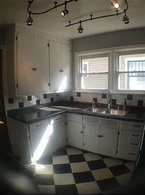 1st image of 1228 Wallace Ave