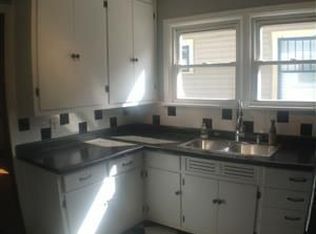 1228 Wallace Ave, Indianapolis, IN 46201