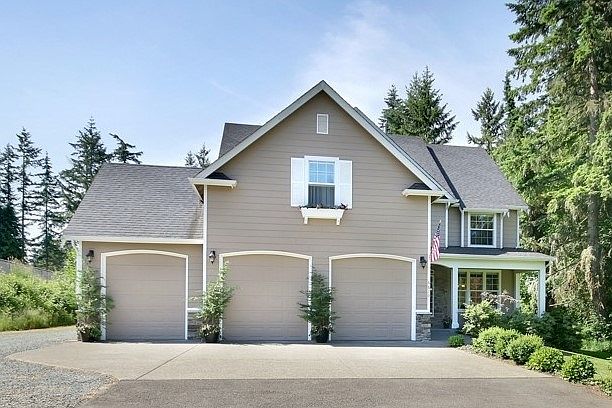 1st image of 6610 94th St E