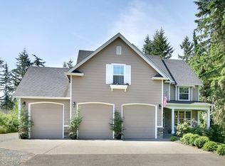 6610 94th St E, Tacoma, WA 98371