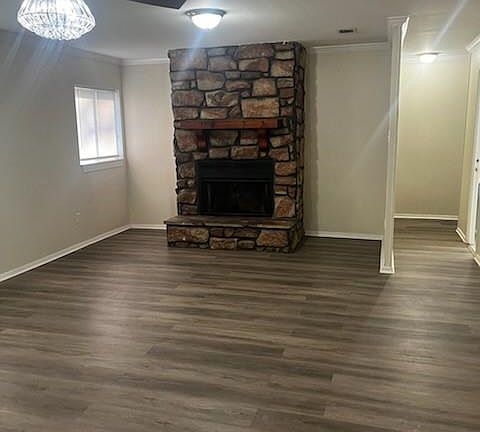 4th image of 160 Maderia Dr