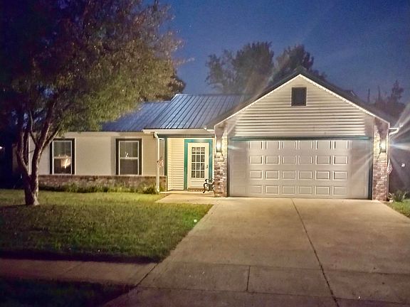 4th image of 1329 Lionheart Ln