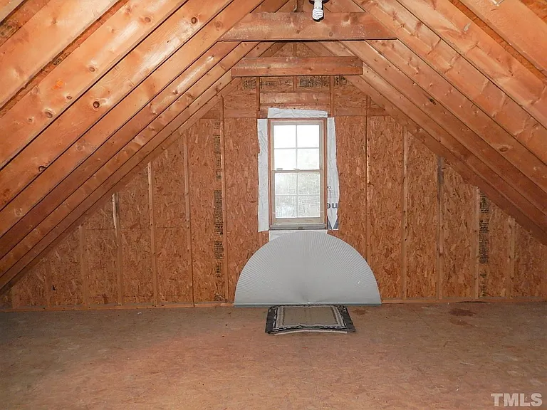 6610 Lipscomb Dr — Photo 30