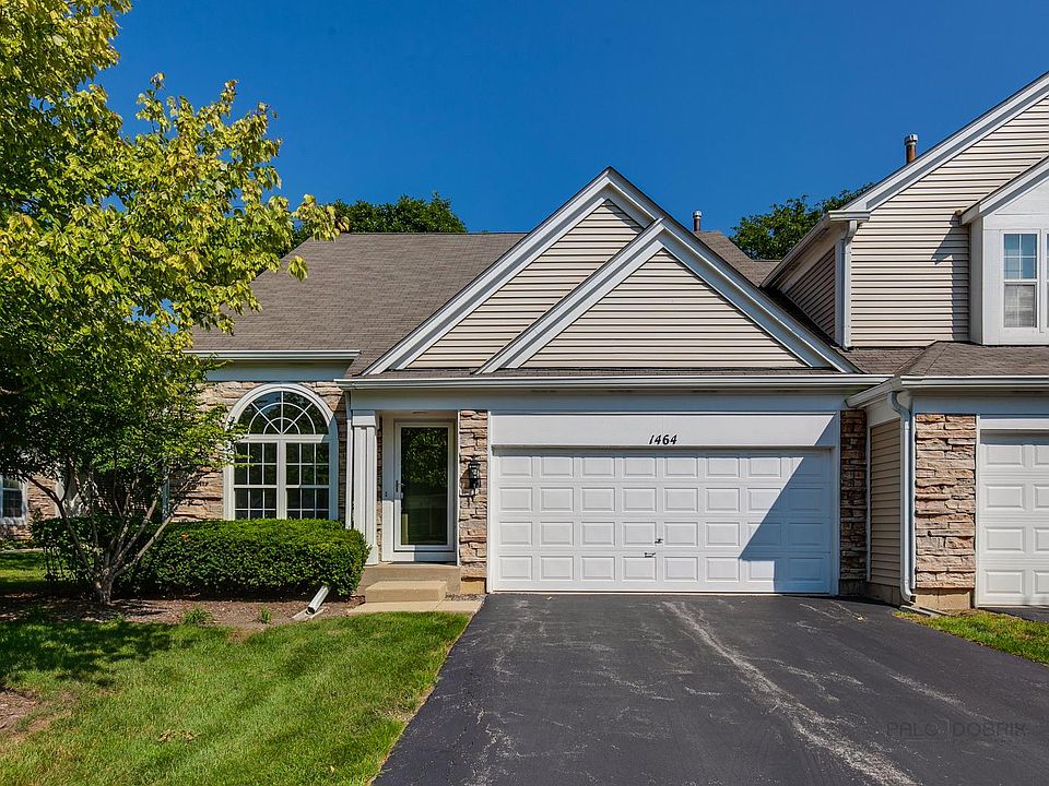 1st image of 1464 Diamond Dr
