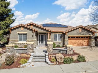1037 Selby Ct, Vacaville, CA