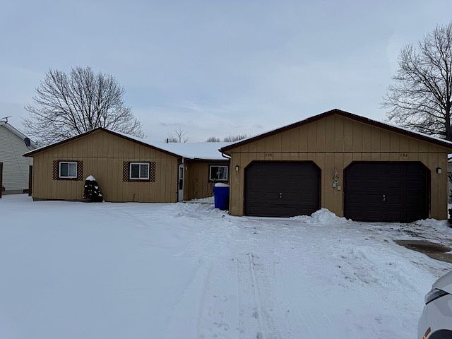 1st image of 198 Parklane Dr