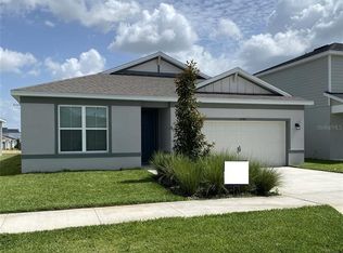 3087 Norcott Dr, Davenport, FL 33837