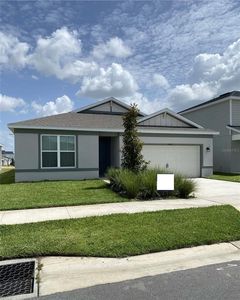 3087 Norcott Dr, Davenport, FL, 33837