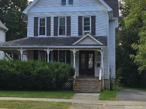 83 Leroy St, Binghamton, NY 13905