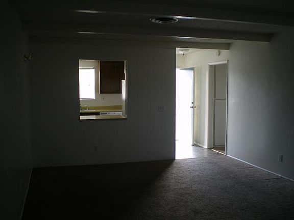3rd image of 25880 Cornell St APT 1